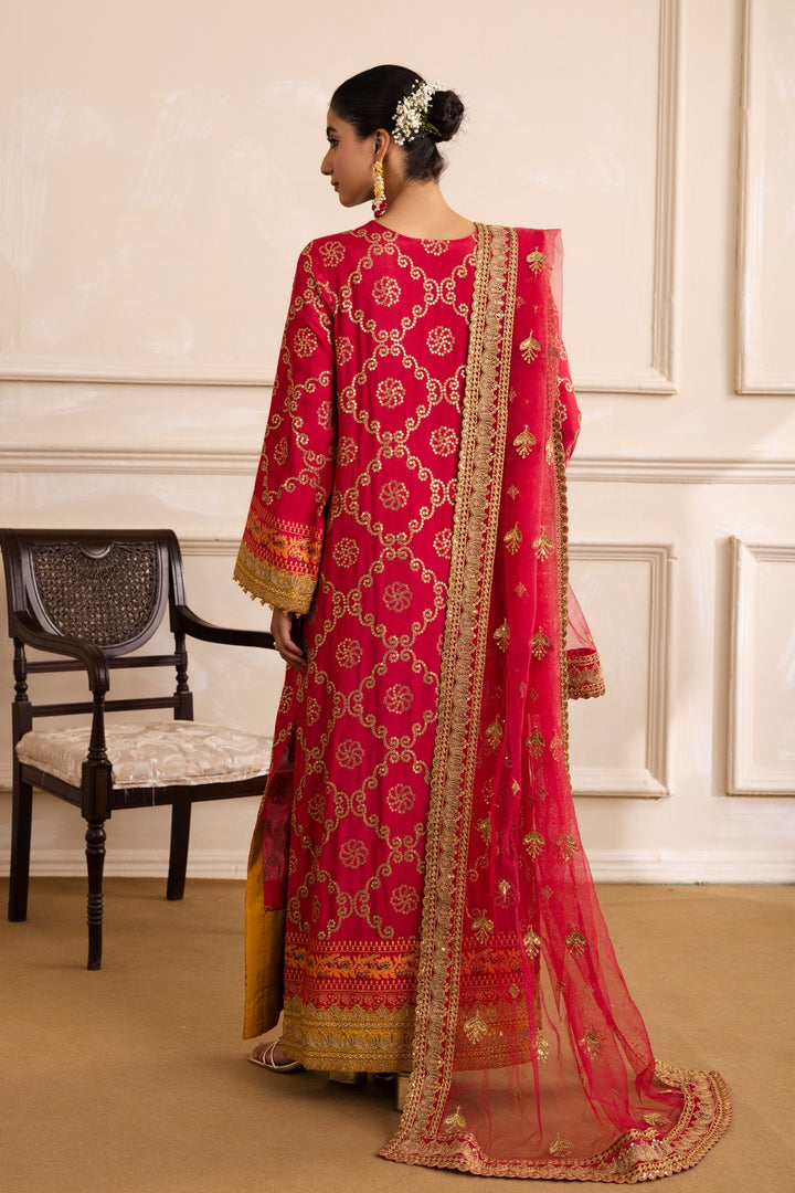luxury formals
luxury formals pakistan
luxury wedding dresses
luxury pret
luxury pret pakistan
luxury pret sale
luxury formal dresses​
luxury lawn
luxury pret brands
luxury pret brands in pakistan
luxury pret brands pakistan
luxury pret dresses
luxury pret formal wear collection
luxury pret wear
luxury pret wear pakistan
luxury unstitched pakistan
Chiffon formal dress
Embroidered chiffon suits
chiffon dresses
chiffon frock design
chiffon frock
chiffon collection
